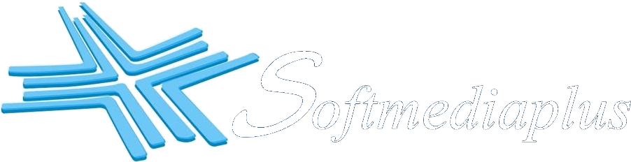 Softmediaplus